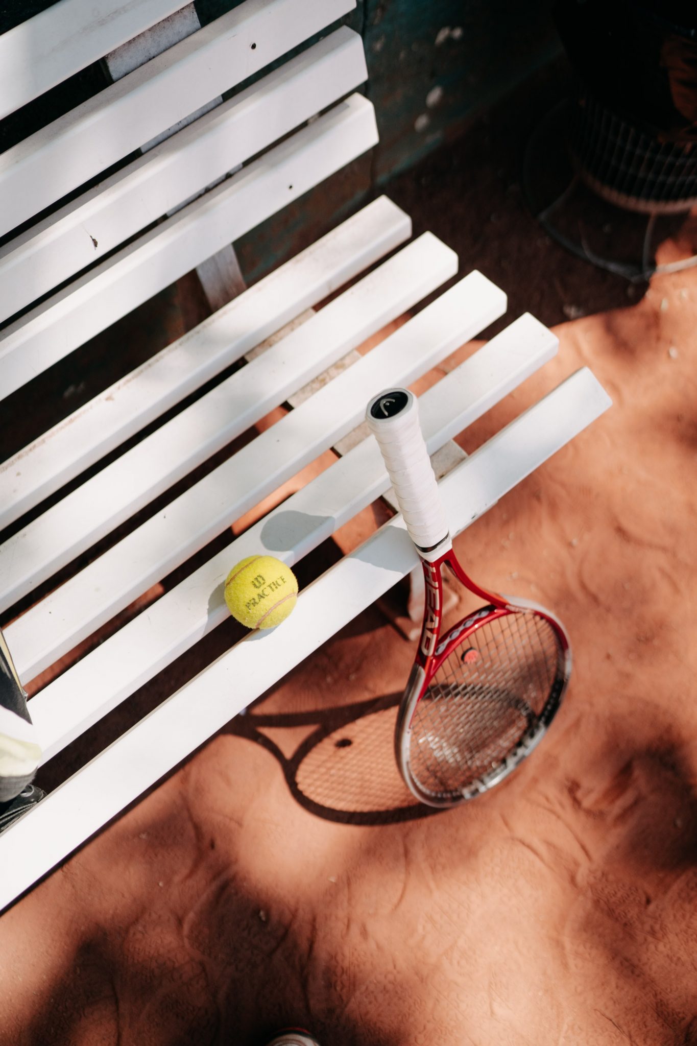 TVN Tennis Saisonabschluss Der Herren 60 Auf Platz 3